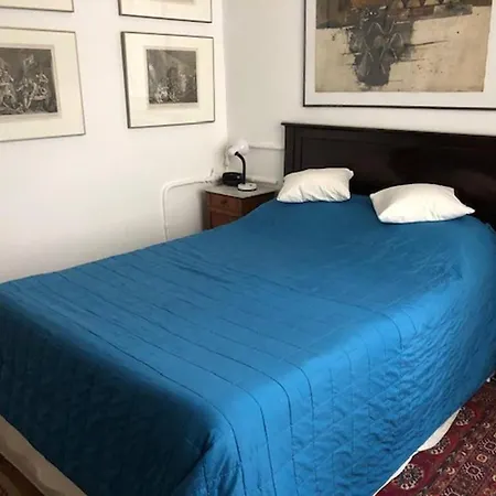 Le 35 Rue Coquilliere With Airport Pick-up Service Apartment Paris